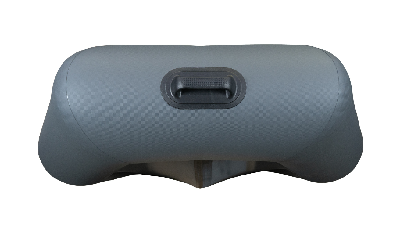 Лодка БАРС 2900 Слань-книжка киль в Новосибирске