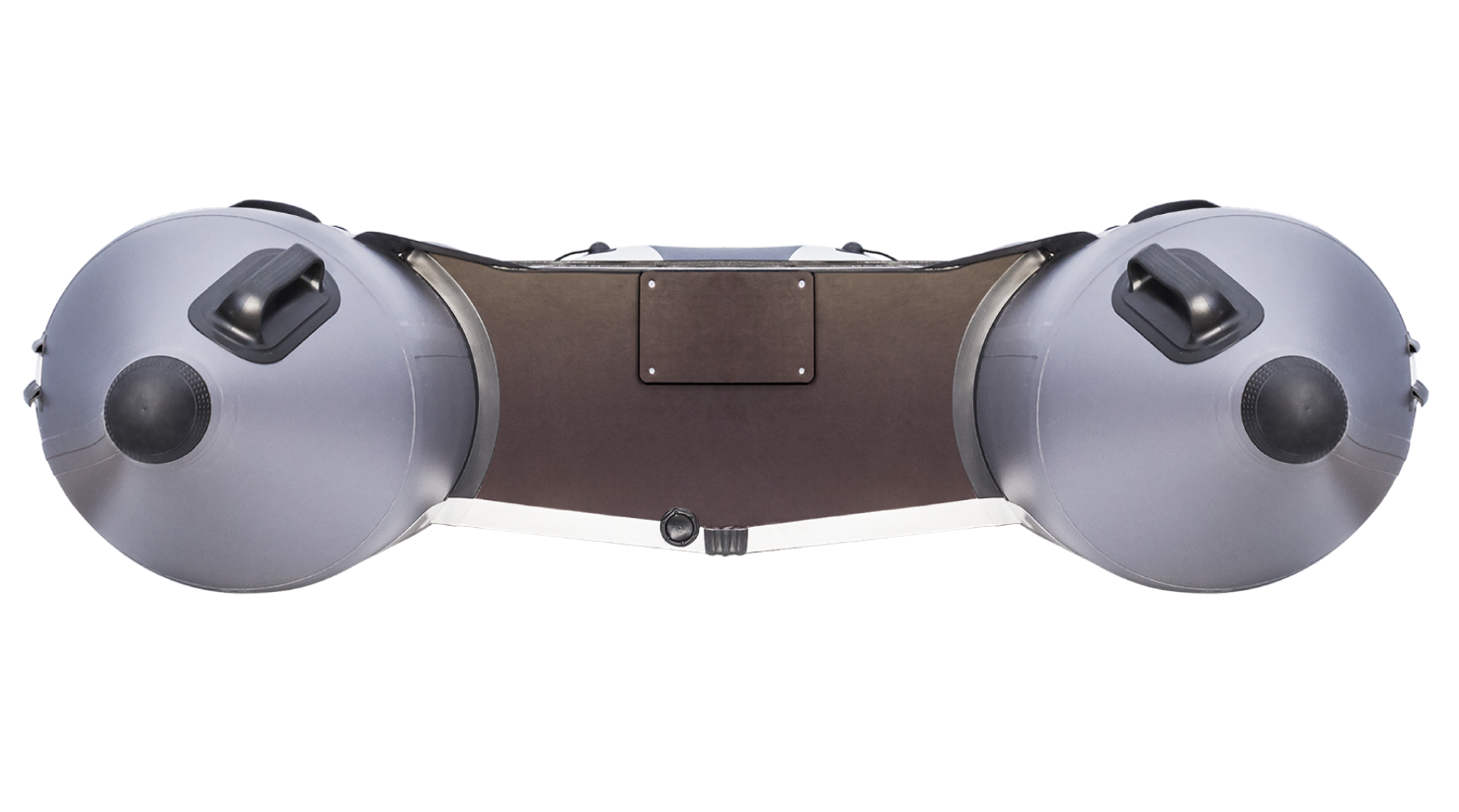 Лодка Ривьера Компакт 3600 СК в Новосибирске