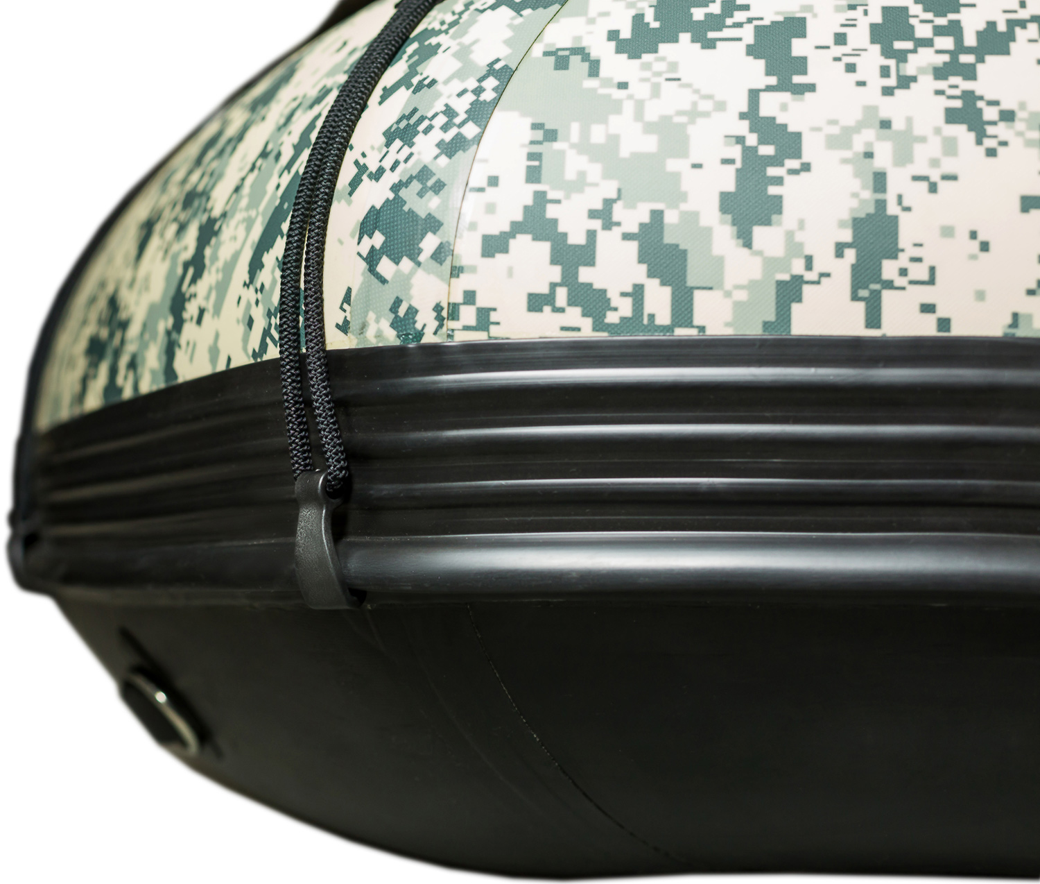 НОСОВАЯ СУМКА AIR, SDP 330-420 в Новосибирске