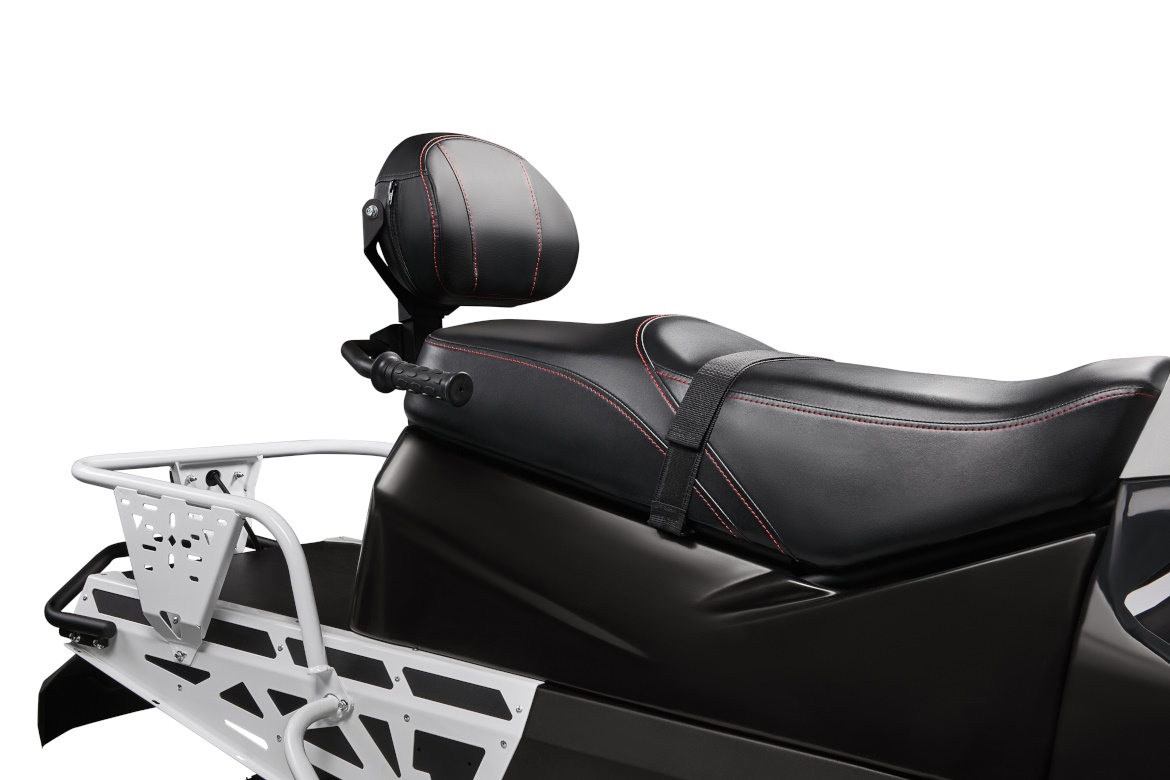 Снегоход IRBIS TUNGUS 600L 25/26 в Новосибирске