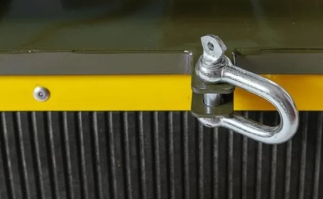 Мотобуксировщик FISHRIDE ЛАЙТ 15 л.с. в Новосибирске