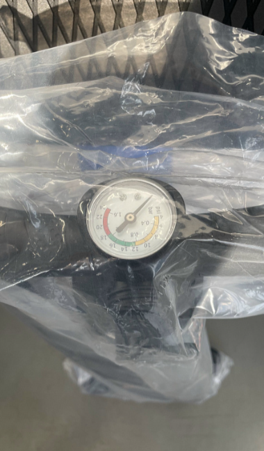 SUP (САП) ДОСКА RAIDEX I BOARD 11’ (332СМ) N 35 в Новосибирске