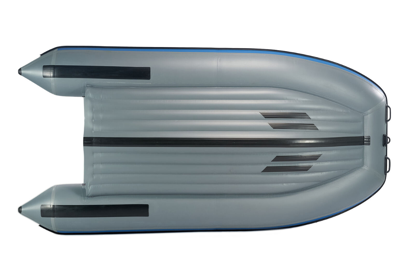 КОМПЛЕКТ ЛОДКА MISHIMO FAMILY LITE 370 + МОТОР MARLIN MP 9.9 AMHS PROLINE FORCE в Новосибирске