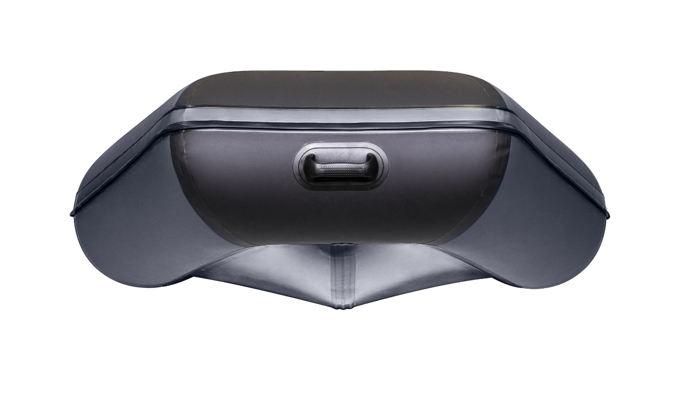  Лодка АКВА 3200 слань-книжка киль в Новосибирске