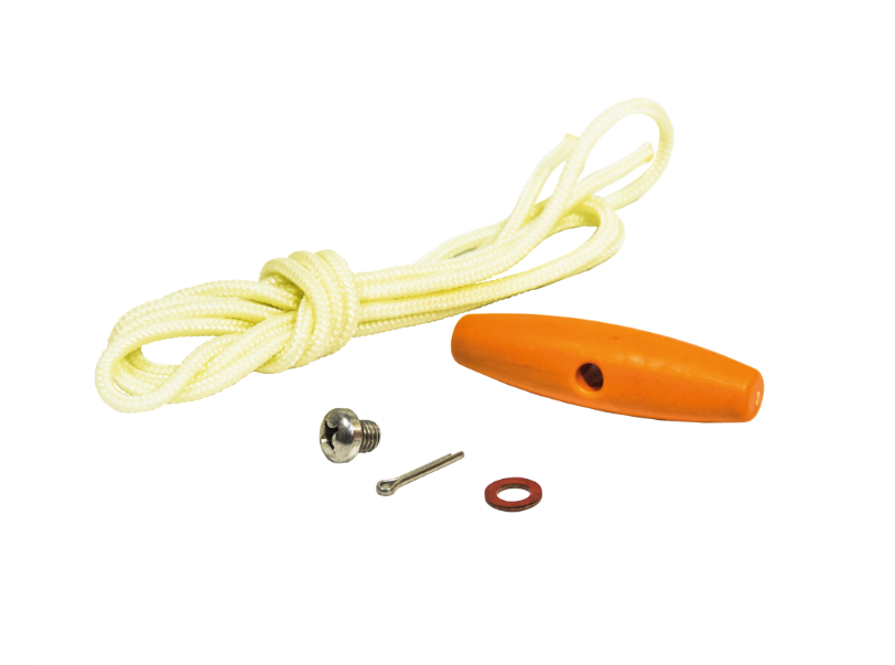 Лодочный мотор APACHE T9.8 BS в Новосибирске