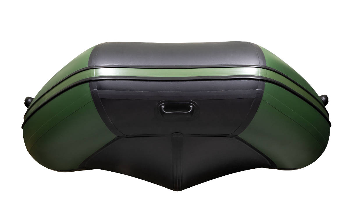 Лодка Ривьера Максима 3800 СК в Новосибирске