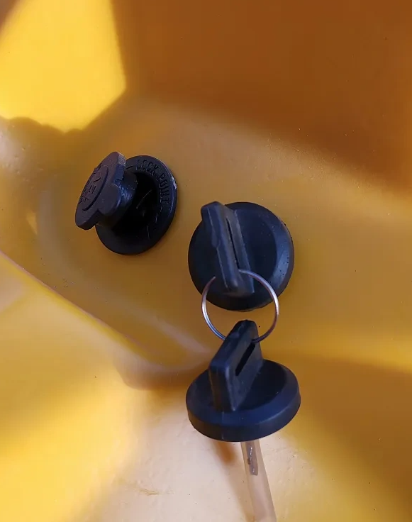 КВАДРОЦИКЛ IRBIS ATV200 в Новосибирске