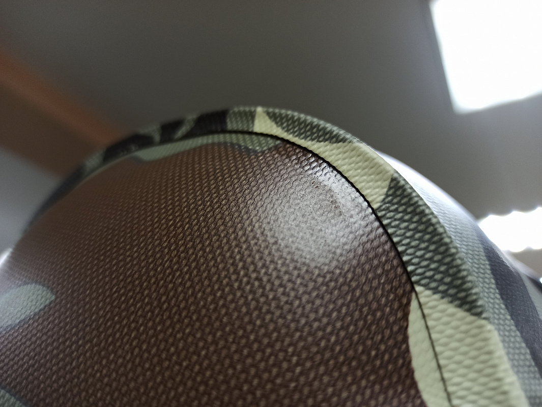 Лодка MISHIMO FAMILY LITE 430 в Новосибирске