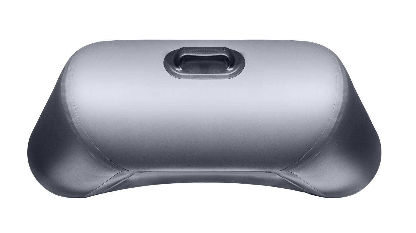 Лодка АКВА-МАСТЕР 300 ТР в Новосибирске