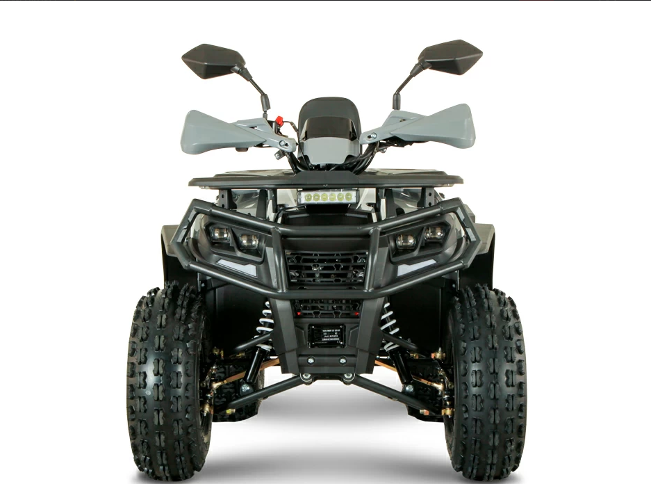 Квадроцикл YACOTA DRAGON LUX LD 150 PRO-SPORT в Новосибирске