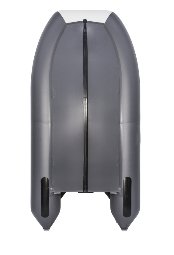 Лодка Таймень LX 3400 СК в Новосибирске