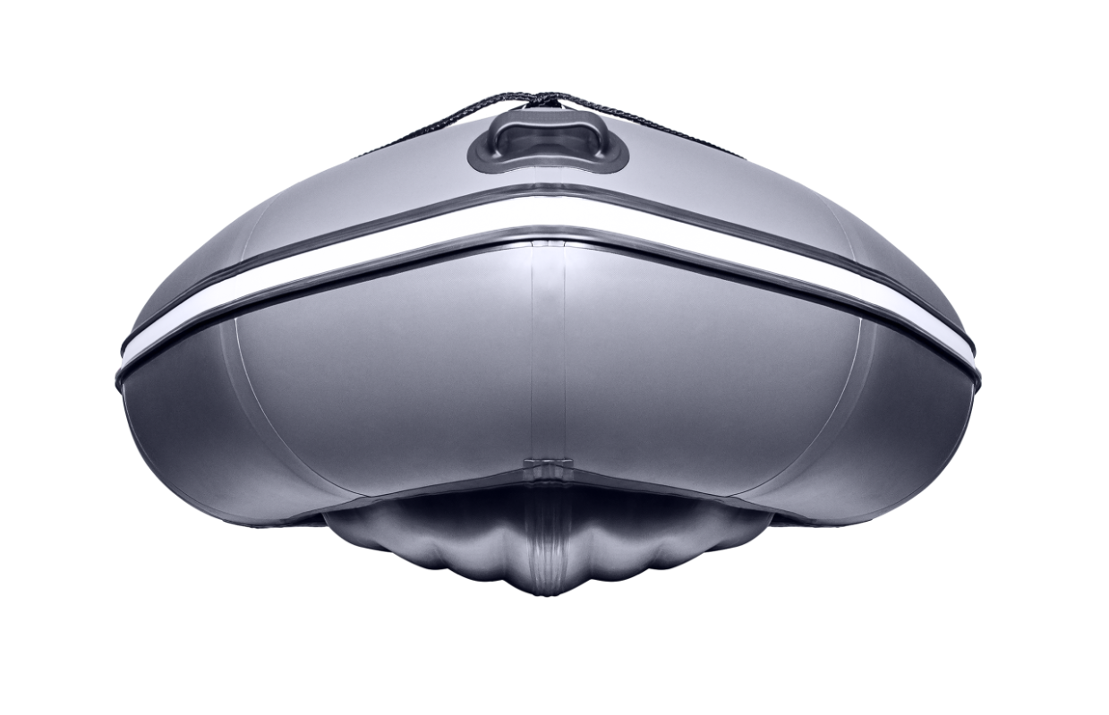 Лодка APACHE 3700 НДНД в Новосибирске