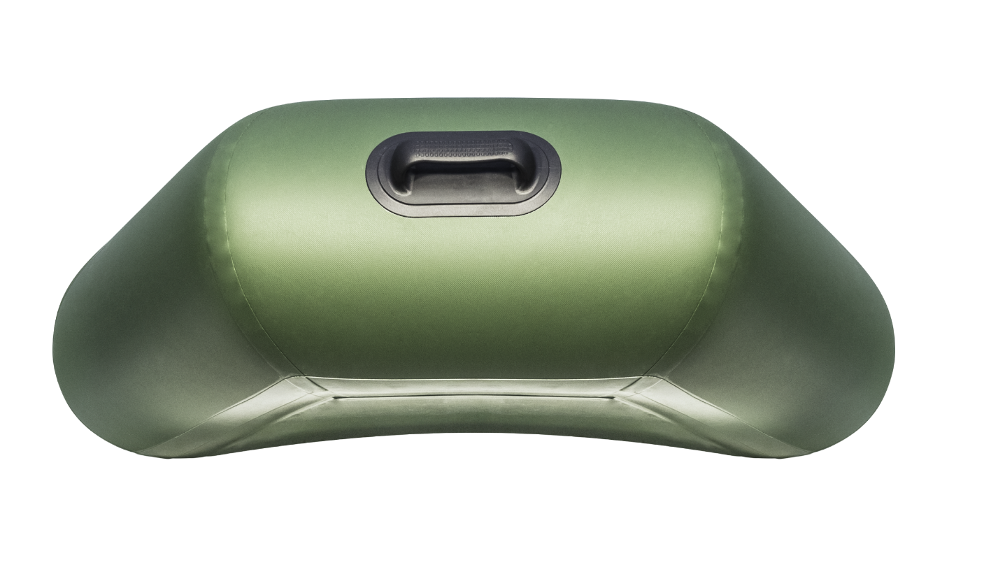 Лодка АКВА-МАСТЕР 280 в Новосибирске