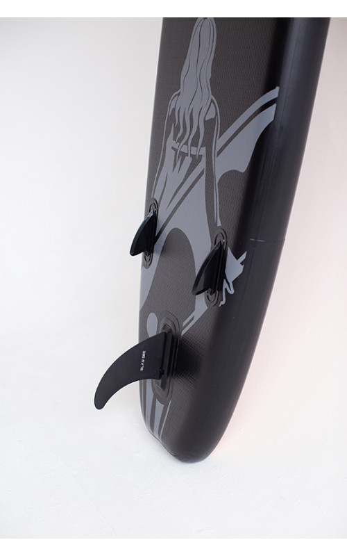 НАДУВНОЙ SUP-BOARD MOONLIGHT 10,6 в Новосибирске