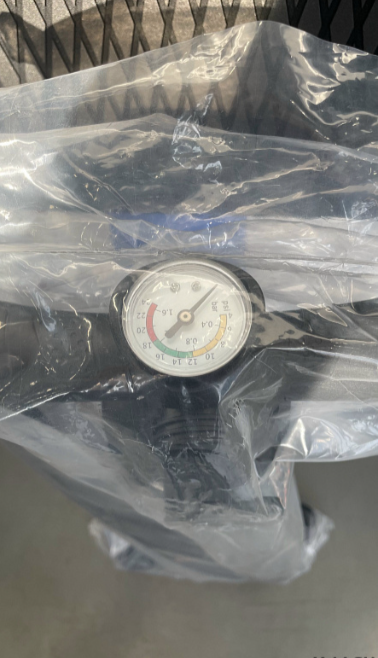 SUP (САП) ДОСКА RAIDEX TAKUMO 10.6’ (320СМ) N 1 в Новосибирске