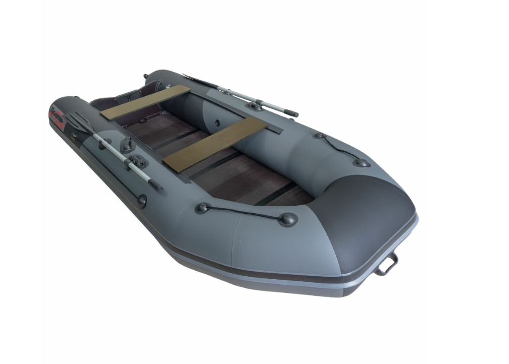 Лодка Таймень nx 3200 скк в Новосибирске