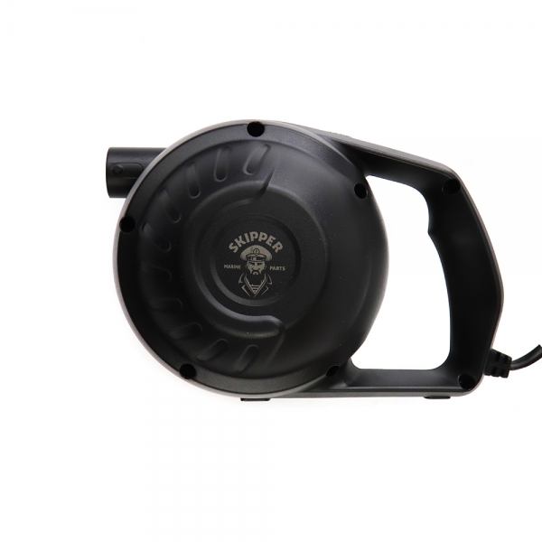 ЭЛЕКТРИЧЕСКИЙ НАСОС SKIPPER SK-386 в Новосибирске