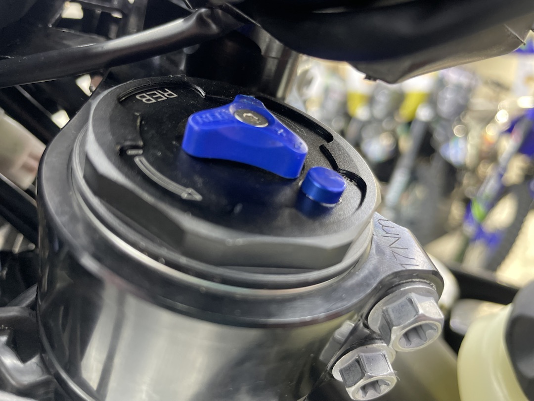 Кроссовый мотоцикл (эндуро) PROMAX PZ9 480 PRO-SPORT в Новосибирске