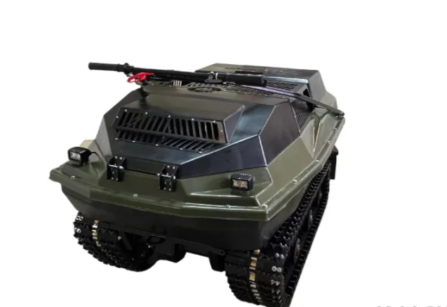 Мотобуксировщик ДиТрак-20 в базовой комплектации (с реверсом) в Новосибирске