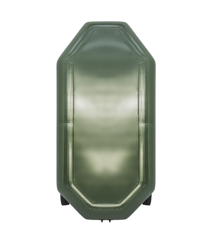 Лодка АКВА-МАСТЕР 260 в Новосибирске