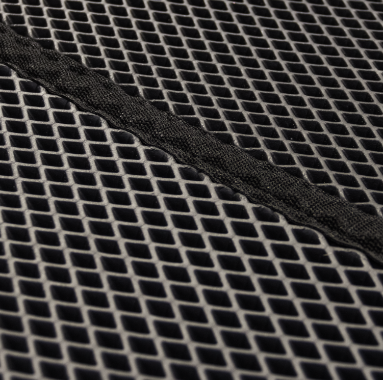 Коврик EVA Standart Таймень LX 3200 НДНД в Новосибирске