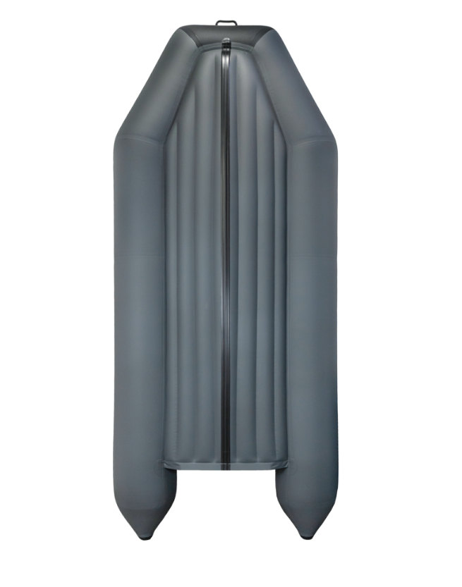 Лодка Барс 3600 НДНД в Новосибирске