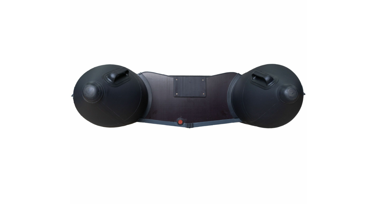 Лодка Таймень nx 3200 скк в Новосибирске