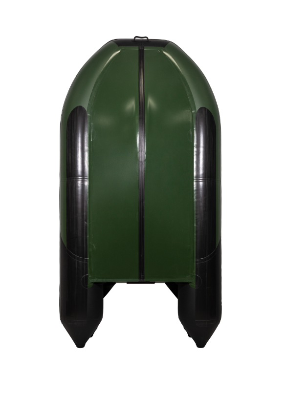 Лодка Ривьера Максима 3400 СК в Новосибирске