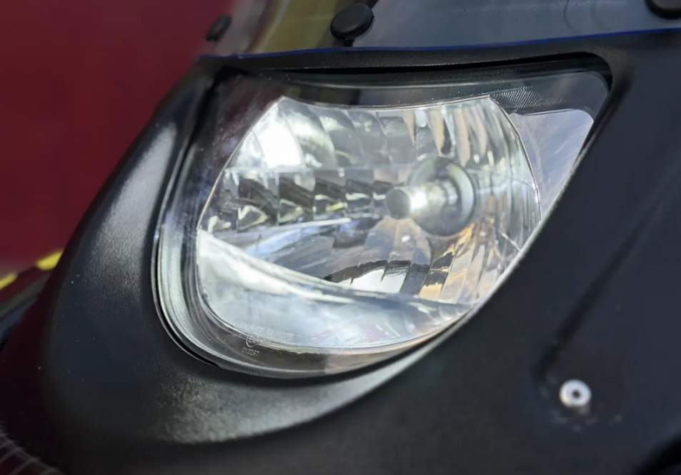 Снегоход РМ TIKSY 500 4Т в Новосибирске