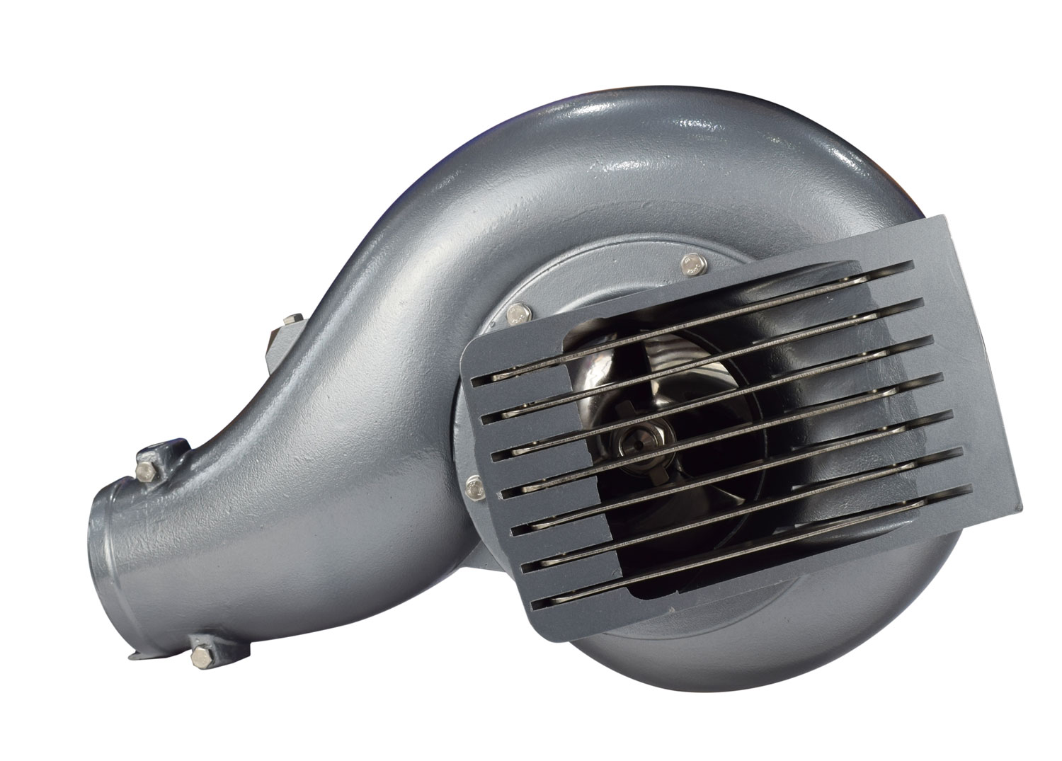 ВОДОМЕТНАЯ НАСАДКА SEA-PRO WT 15 YAMAHA, MARLIN, HIDEA в Новосибирске