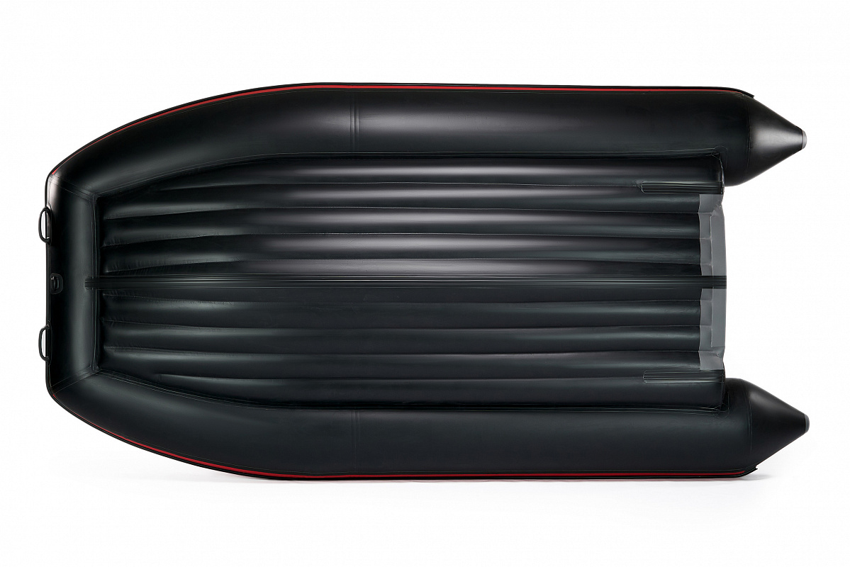 Лодка MISHIMO RAPID 400 в Новосибирске