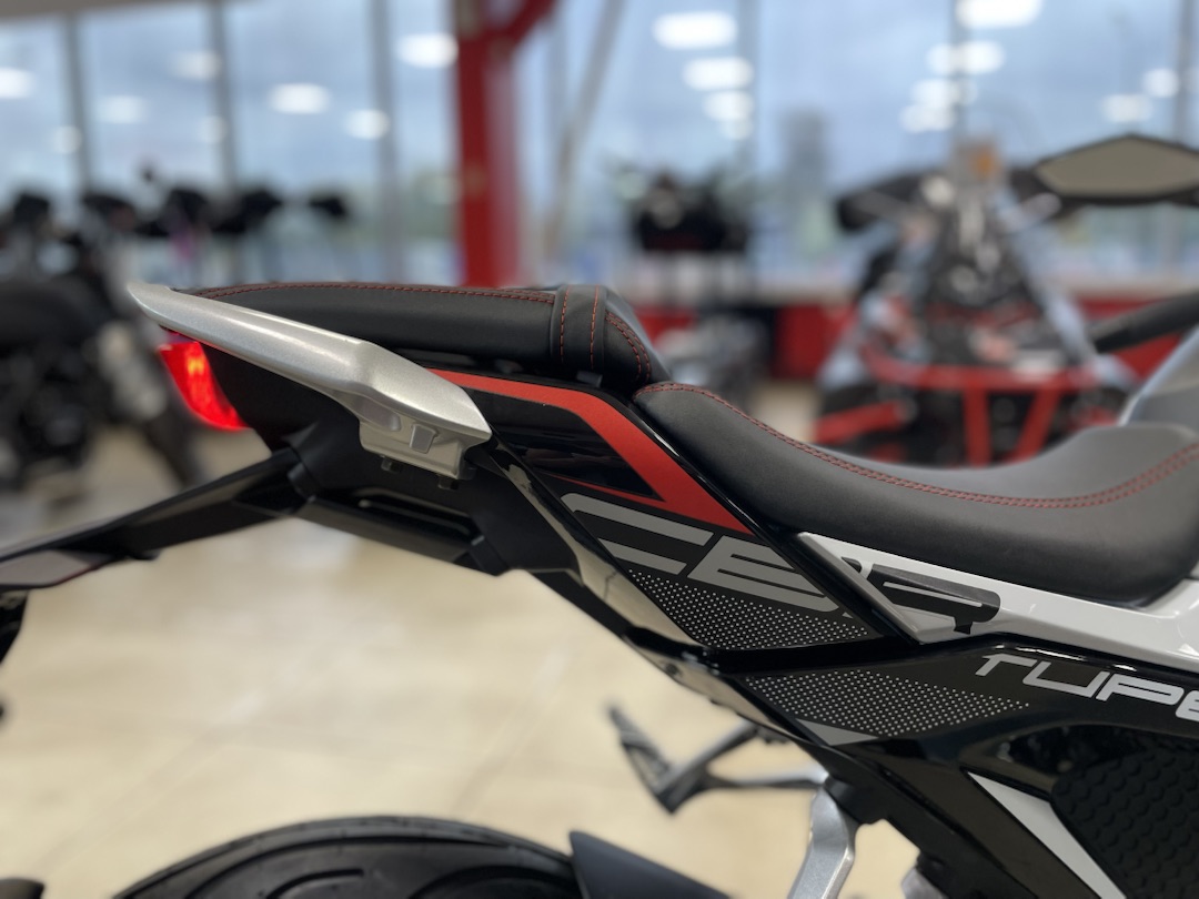 Мопед PROMAX CB150R (49) в Новосибирске