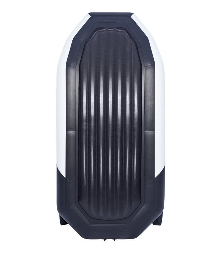 Лодка Таймень NX 270 НД в Новосибирске