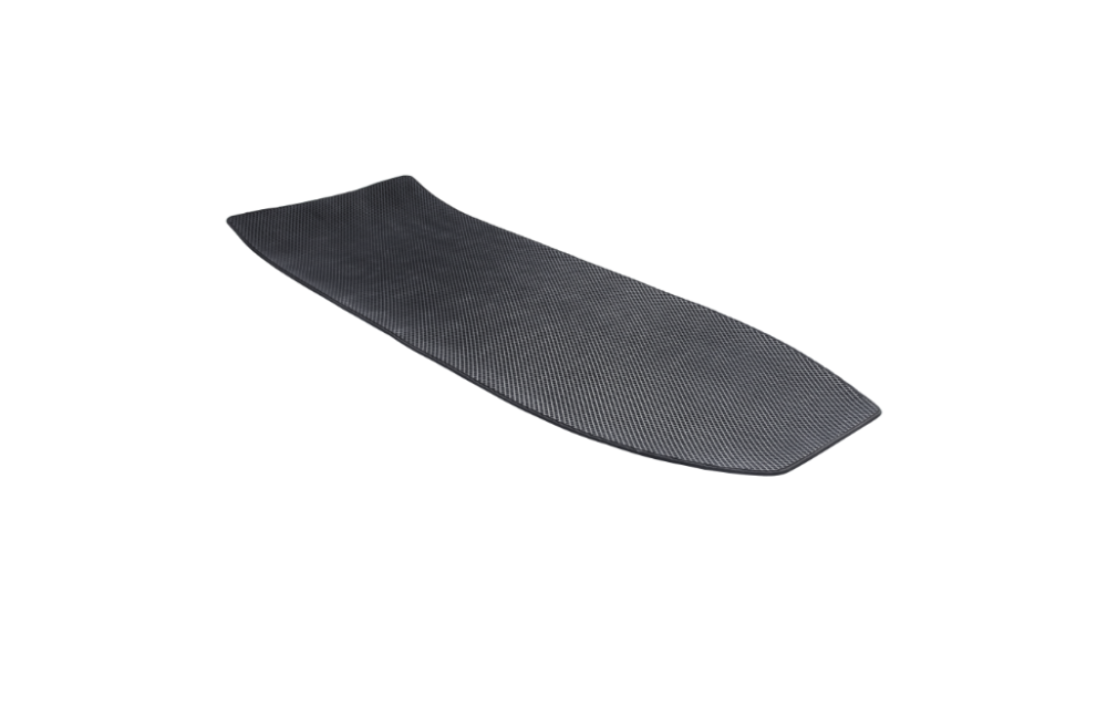 Коврик EVA Proff ТАЙМЕНЬ LX 3200 НДНД в Новосибирске