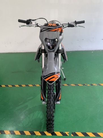 Мотоцикл JHLMOTO JHL LX4 CB300RL (175FMN) в Новосибирске