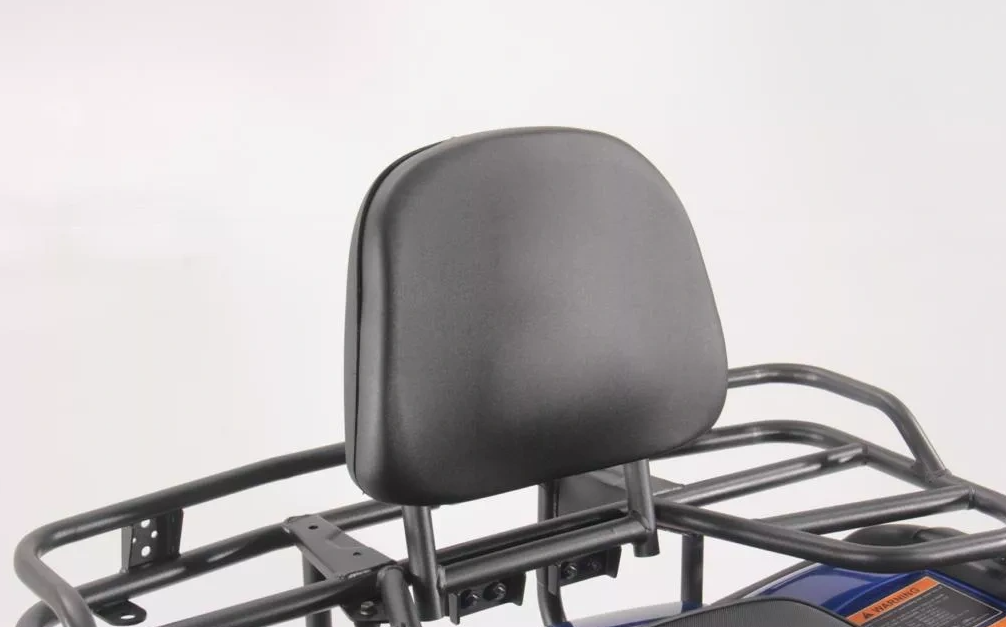 Квадроцикл YACOTA SELA MAX в Новосибирске