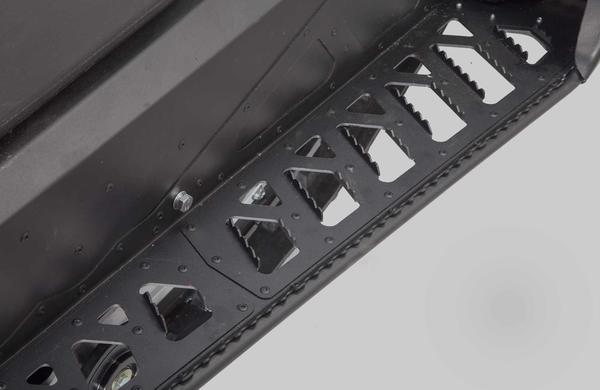 Снегоход STELS SA600R (L LUX WT) ВИТЯЗЬ 2.0 К01 Tech в Новосибирске