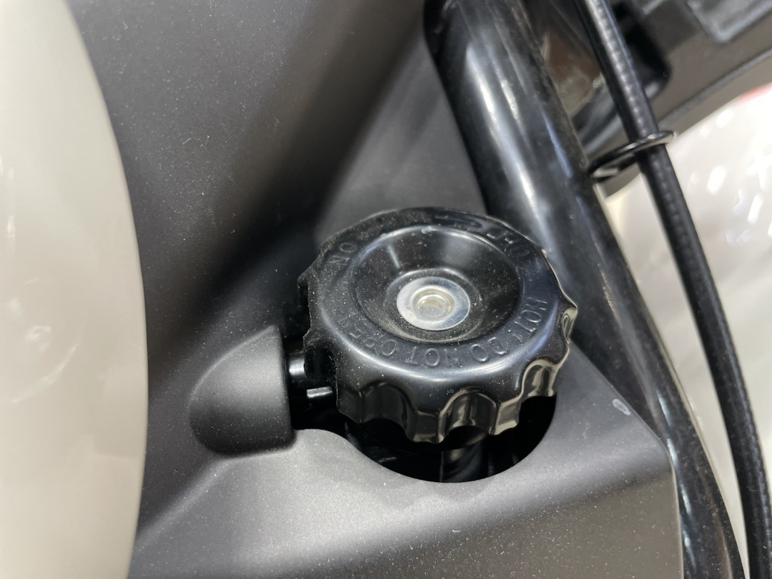 Мотоцикл Benda Chinchilla 500 в Новосибирске