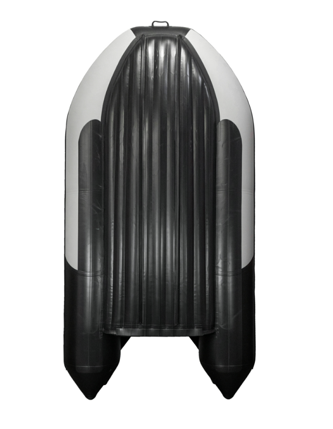 Лодка Ривьера 3600 НДНД ГИДРОЛЫЖА в Новосибирске