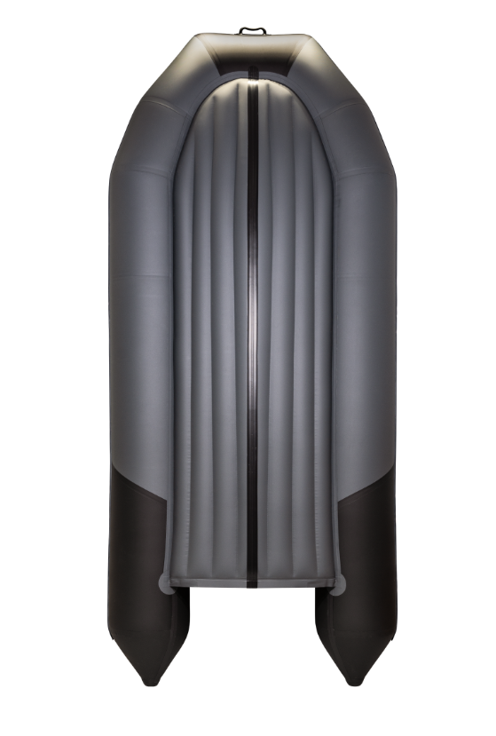 Лодка Таймень NX 3800 НДНД PRO в Новосибирске