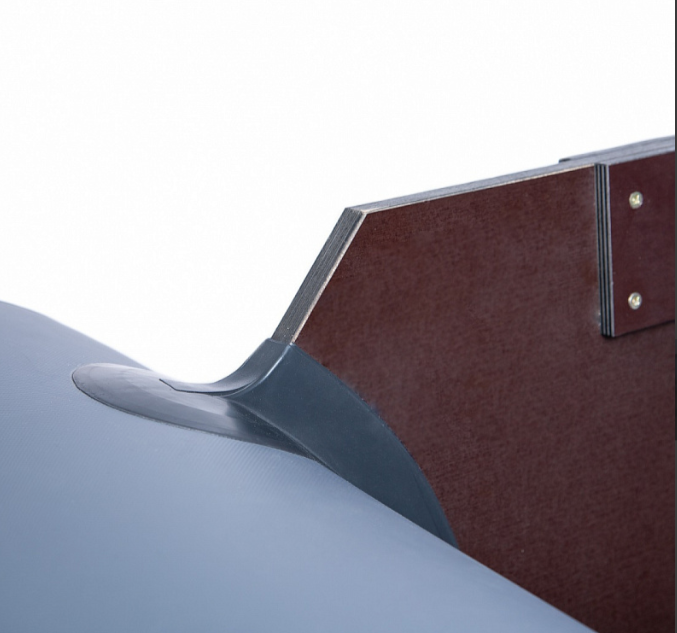 ЛОДКА НАДУВНАЯ YUKONA 230 TL (БЕЗ ПАЙОЛА) в Новосибирске