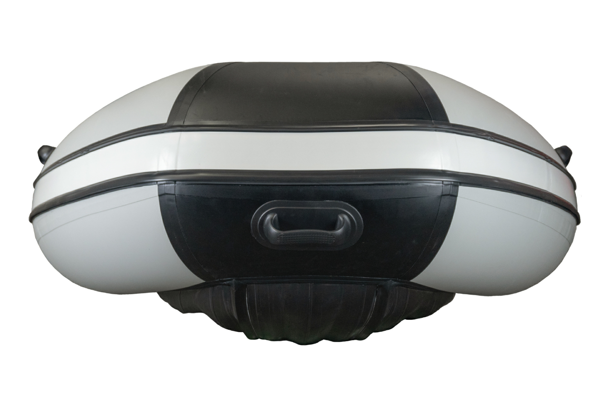 Лодка Ривьера 3600 НДНД ГИДРОЛЫЖА в Новосибирске