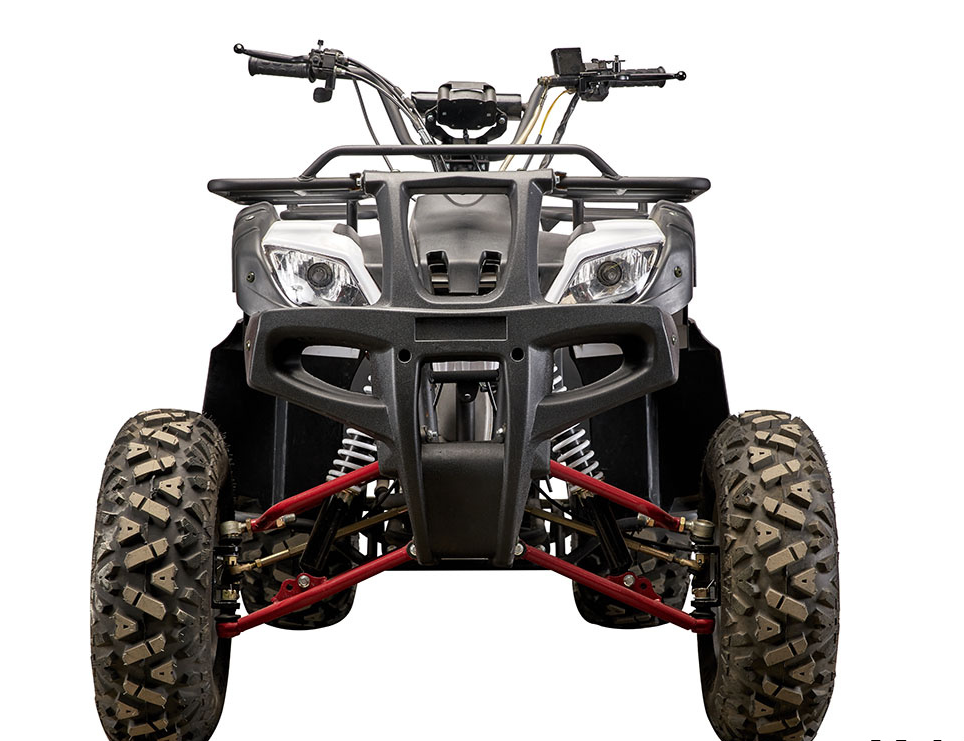 Квадроцикл YACOTA SELA 200 в Новосибирске