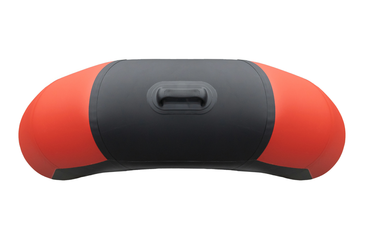 Лодка Таймень NX 270 в Новосибирске