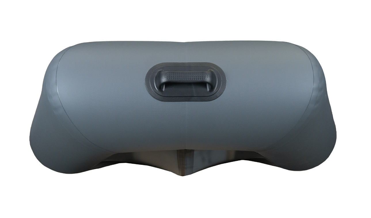 Лодка БАРС 2800 Слань-книжка киль в Новосибирске