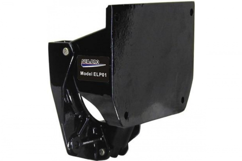 Электроподъёмник (гидроподъёмник) SEA-PRO ELP01 в Новосибирске