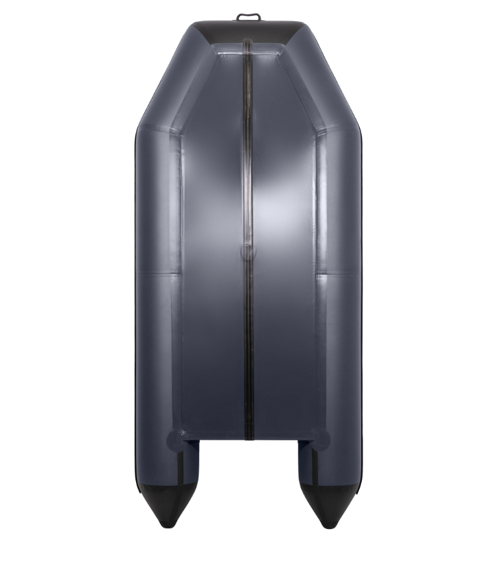  Лодка АКВА 3200 слань-книжка киль в Новосибирске