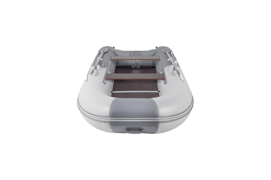 НАДУВНАЯ ЛОДКА GLADIATOR B330 в Новосибирске