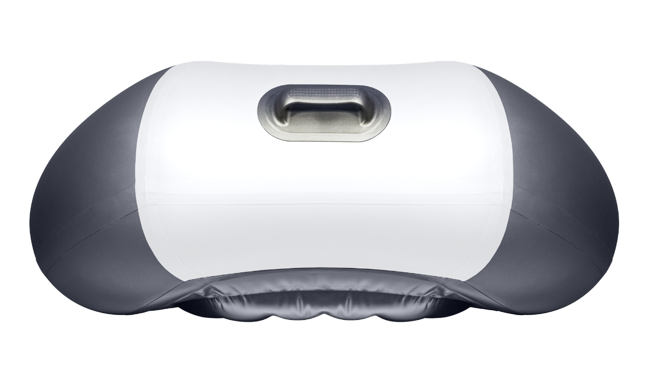 Лодка Таймень LX 290 НД в Новосибирске