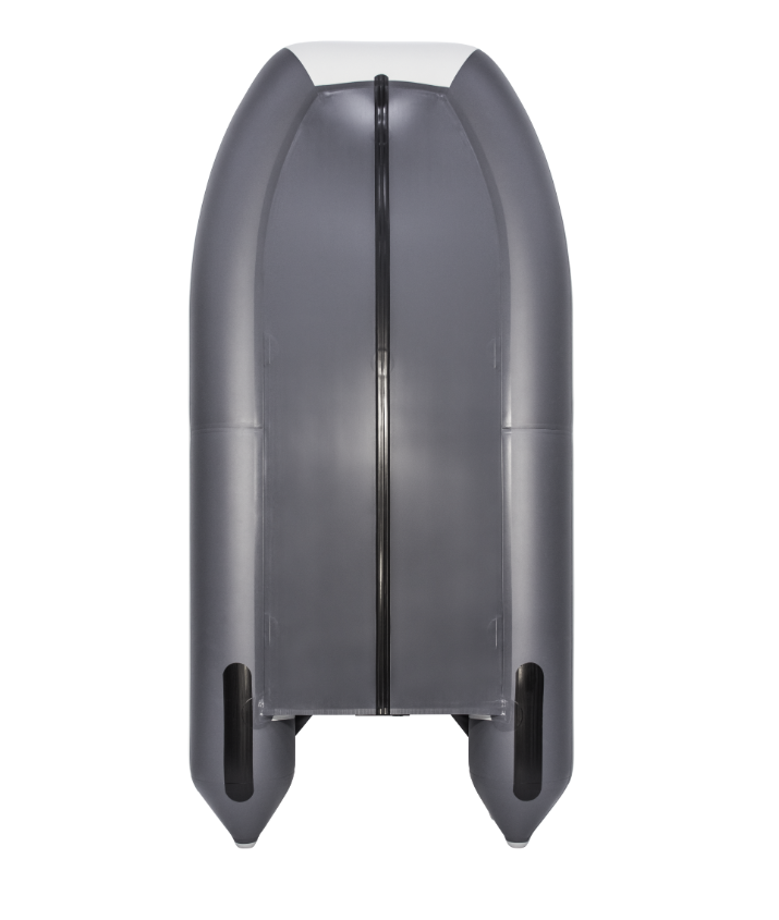 Лодка Таймень lx 3600 ск в Новосибирске